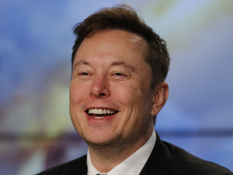 Elon Musk_RTS2Z0CW_sm